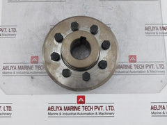Shinko Bearing Cover For Ballast Pump Set
