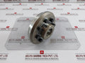 Shinko Bearing Cover For Ballast Pump Set