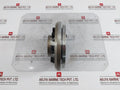 Shinko Bearing Cover For Ballast Pump Set