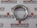 Shinko Bearing Nut For Main Seawater Circulating Pump Cvf850lm Owt-000-003