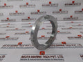 Shinko Bearing Nut For Main Seawater Circulating Pump Cvf850lm Owt-000-003