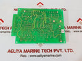 Shinko C37F26878 Pcb Card E3-1584 Mcp614