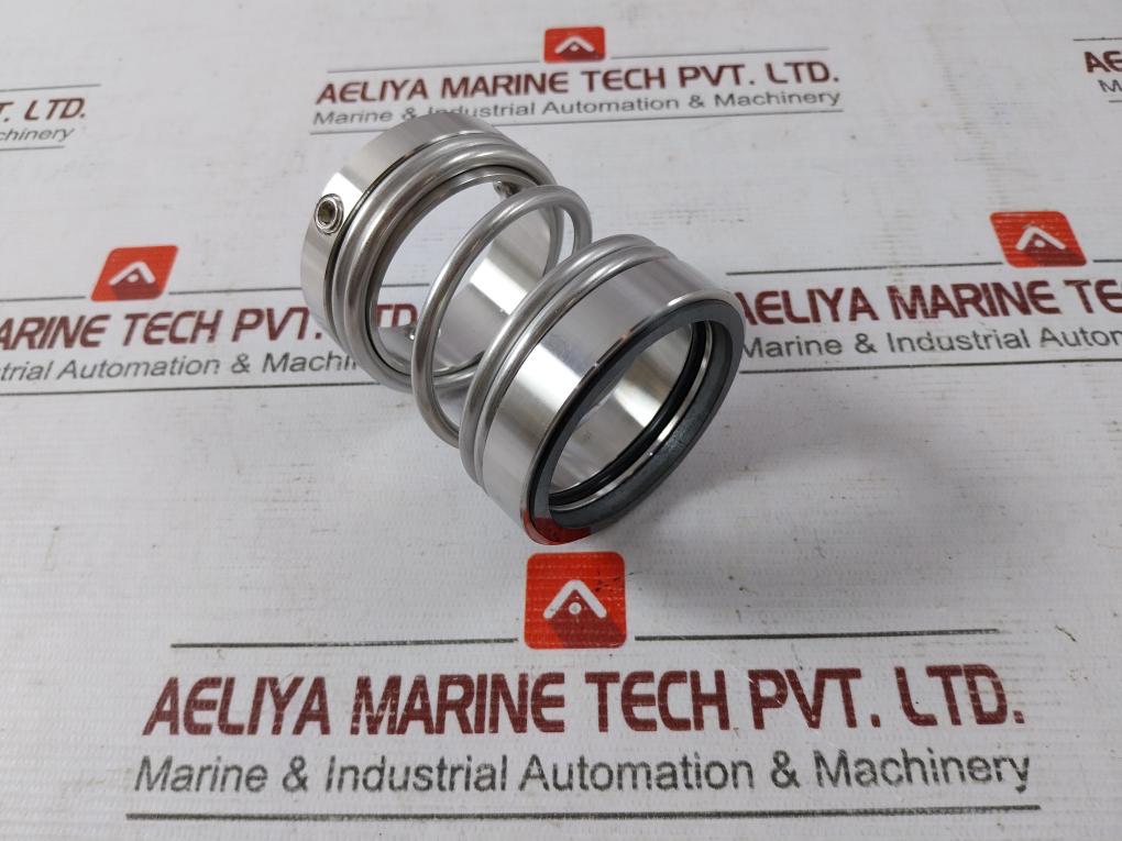 Shinko Complete Mechanical Seal Set For Condensate Drain Pump Us2-50 Evz 70M