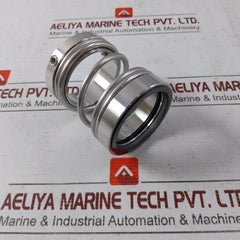 Shinko Complete Mechanical Seal Set For Condensate Drain Pump Us2-50 Evz 70M