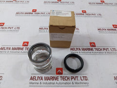 Shinko Complete Mechanical Seal Set For Condensate Drain Pump Us2-50 Evz 70M