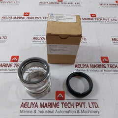 Shinko Complete Mechanical Seal Set For Condensate Drain Pump Us2-50 Evz 70M