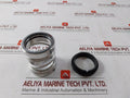 Shinko Complete Mechanical Seal Set For Condensate Drain Pump Us2-50 Evz 70M