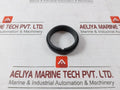Shinko Complete Mechanical Seal Set For Condensate Drain Pump Us2-50 Evz 70M