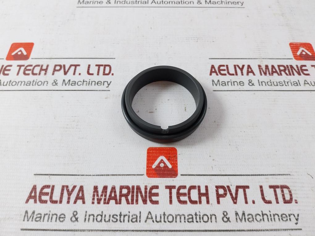 Shinko Complete Mechanical Seal Set For Condensate Drain Pump Us2-50 Evz 70M