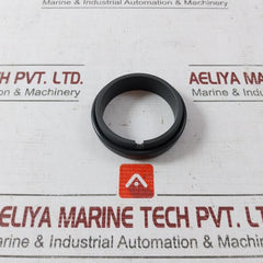 Shinko Complete Mechanical Seal Set For Condensate Drain Pump Us2-50 Evz 70M