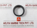 Shinko Complete Mechanical Seal Set For Condensate Drain Pump Us2-50 Evz 70M
