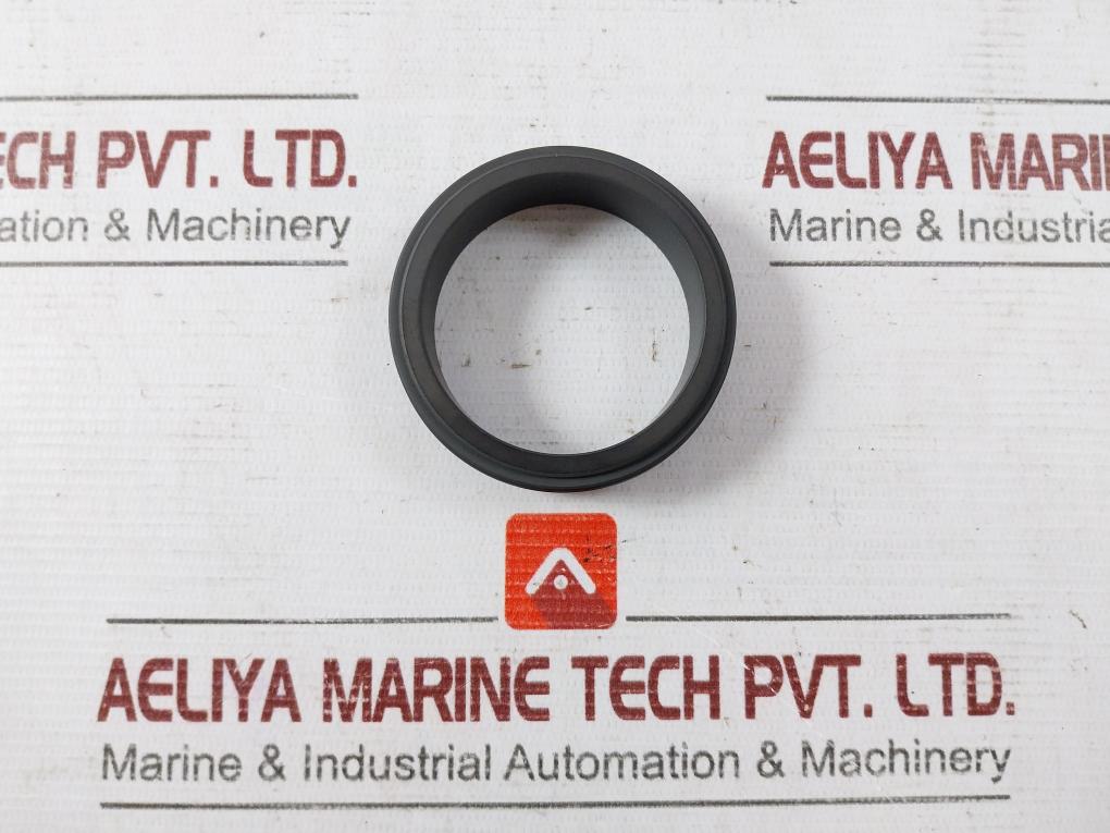 Shinko Complete Mechanical Seal Set For Condensate Drain Pump Us2-50 Evz 70M