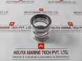 Shinko Complete Mechanical Seal Set For Condensate Drain Pump Us2-50 Evz 70M