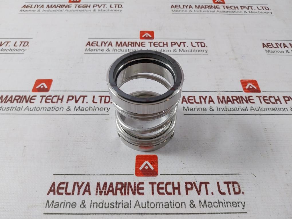 Shinko Complete Mechanical Seal Set For Condensate Drain Pump Us2-50 Evz 70M
