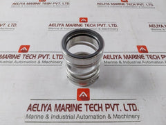 Shinko Complete Mechanical Seal Set For Condensate Drain Pump Us2-50 Evz 70M