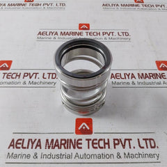 Shinko Complete Mechanical Seal Set For Condensate Drain Pump Us2-50 Evz 70M