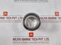 Shinko Complete Mechanical Seal Set For Condensate Drain Pump Us2-50 Evz 70M