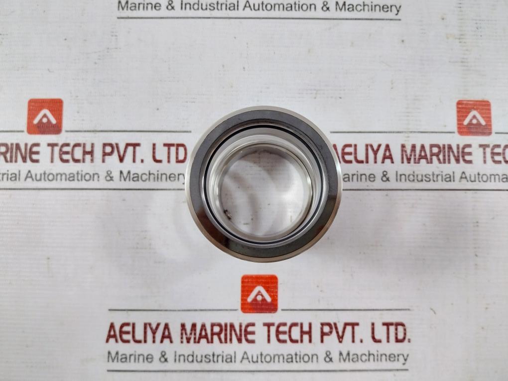 Shinko Complete Mechanical Seal Set For Condensate Drain Pump Us2-50 Evz 70M