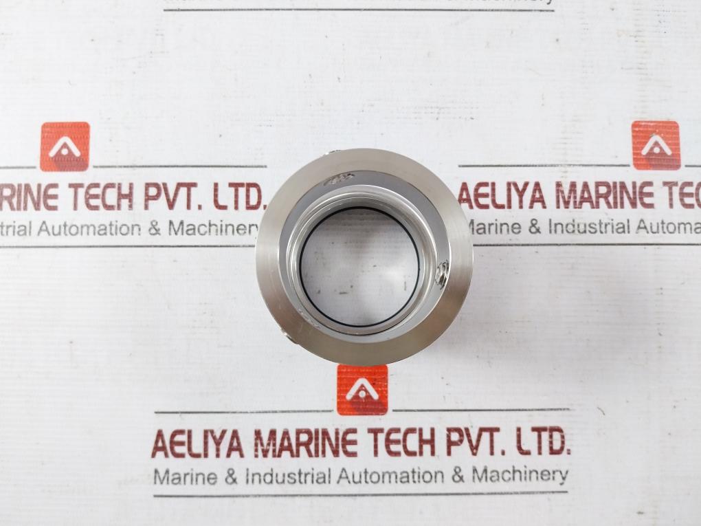 Shinko Complete Mechanical Seal Set For Condensate Drain Pump Us2-50 Evz 70M