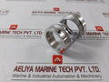 Shinko Complete Mechanical Seal Set For Condensate Drain Pump Us2-50 Evz 70M