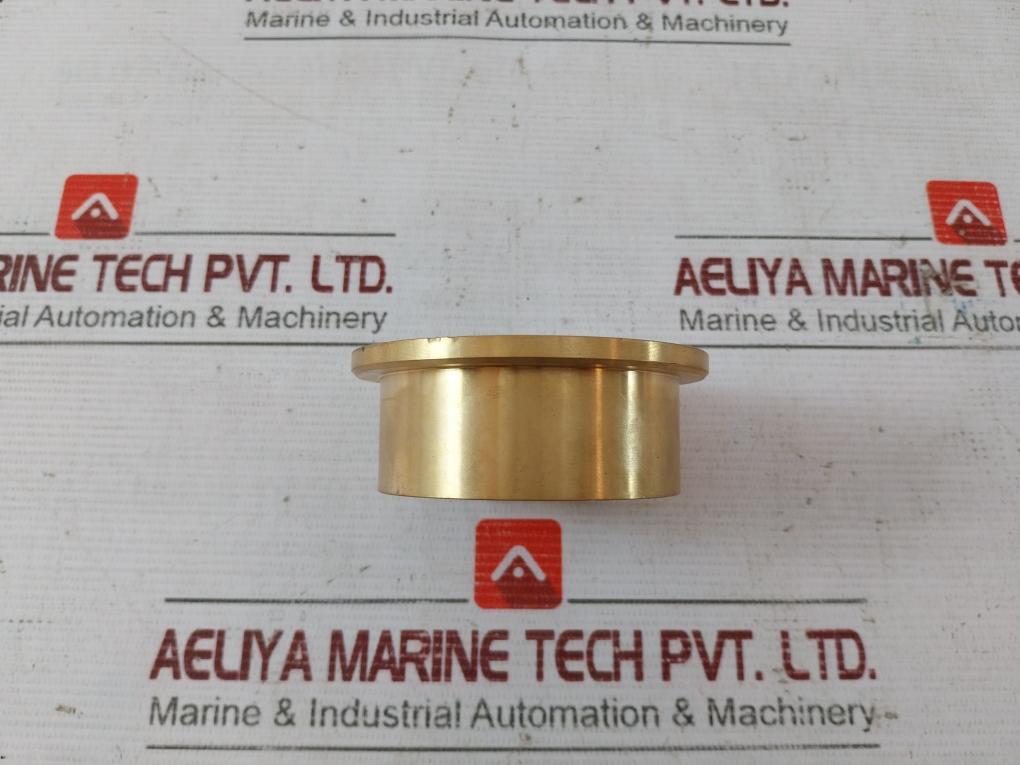 Shinko Condensate Drain Pump Neck Bush 44A R090717036