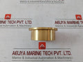 Shinko Condensate Drain Pump Neck Bush 44A R090717036
