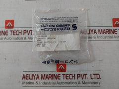 Shinko Condensate Drain Pump Neck Bush 44A R090717036