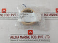 Shinko Condensate Drain Pump Neck Bush 44A R090717036