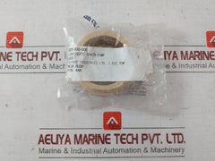 Shinko Condensate Drain Pump Neck Bush 44A R090717036