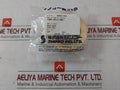Shinko Condensate Drain Pump Neck Bush 44A R090717036
