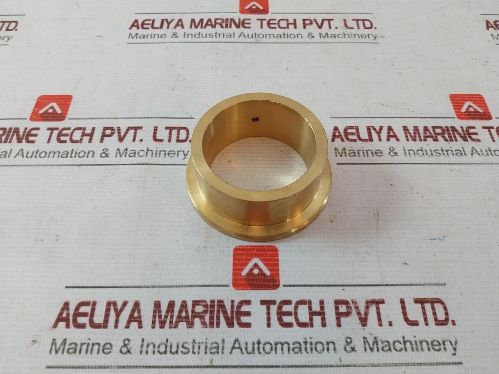 Shinko Condensate Drain Pump Neck Bush 44A R090717036