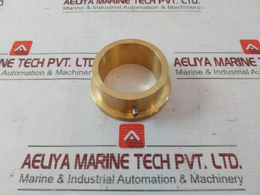 Shinko Condensate Drain Pump Neck Bush 44A R090717036