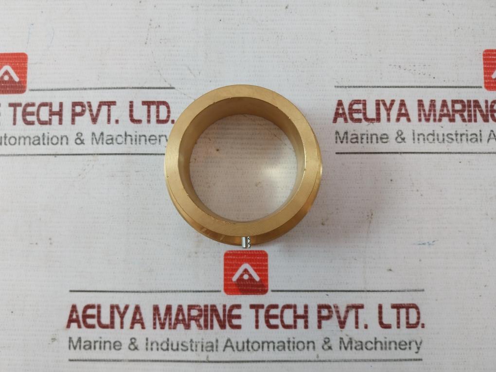 Shinko Condensate Drain Pump Neck Bush 44A R090717036