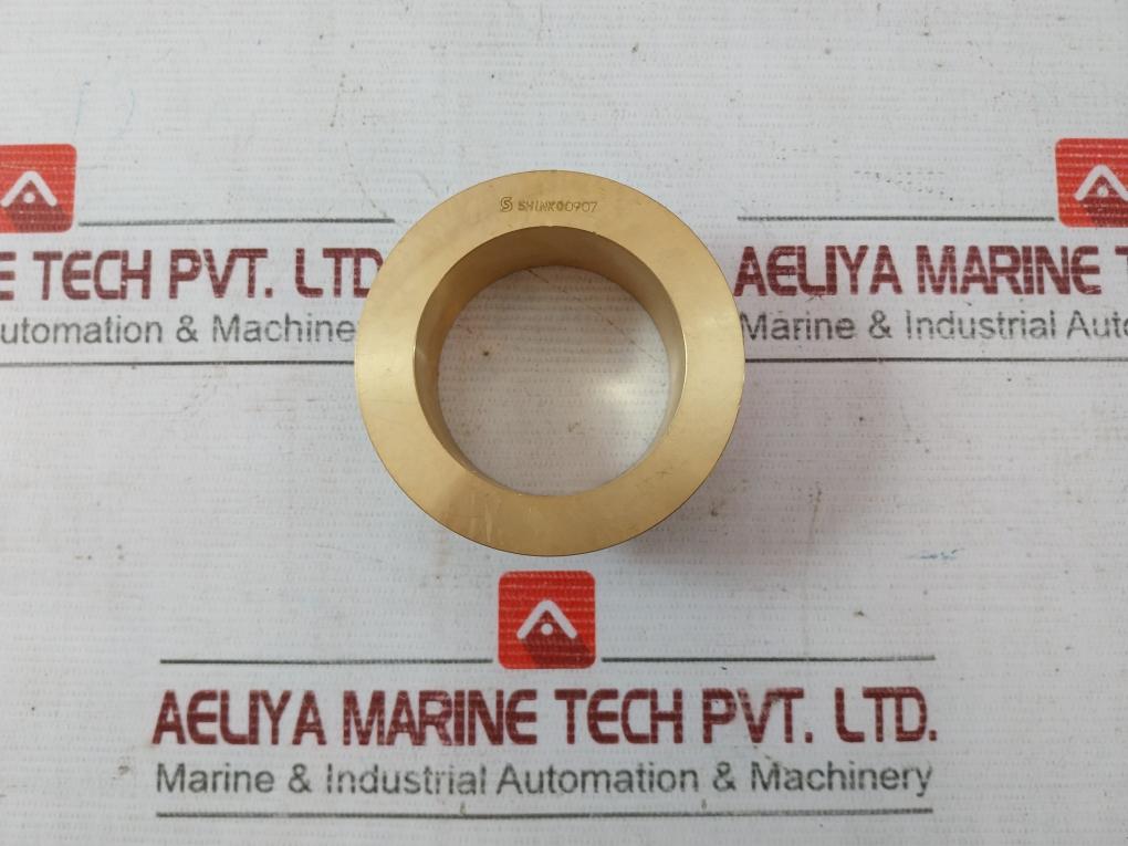 Shinko Condensate Drain Pump Neck Bush 44A R090717036