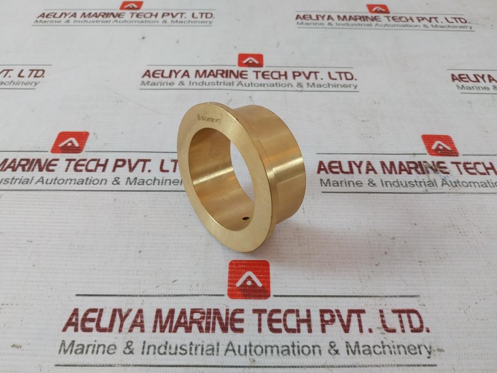 Shinko Condensate Drain Pump Neck Bush 44A R090717036