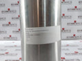 Shinko Cvf850L Sleeve For Main Circulation Pump