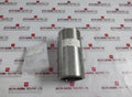 Shinko Cvf850L Sleeve Main Sw Circulation Pump 13W-000-00R