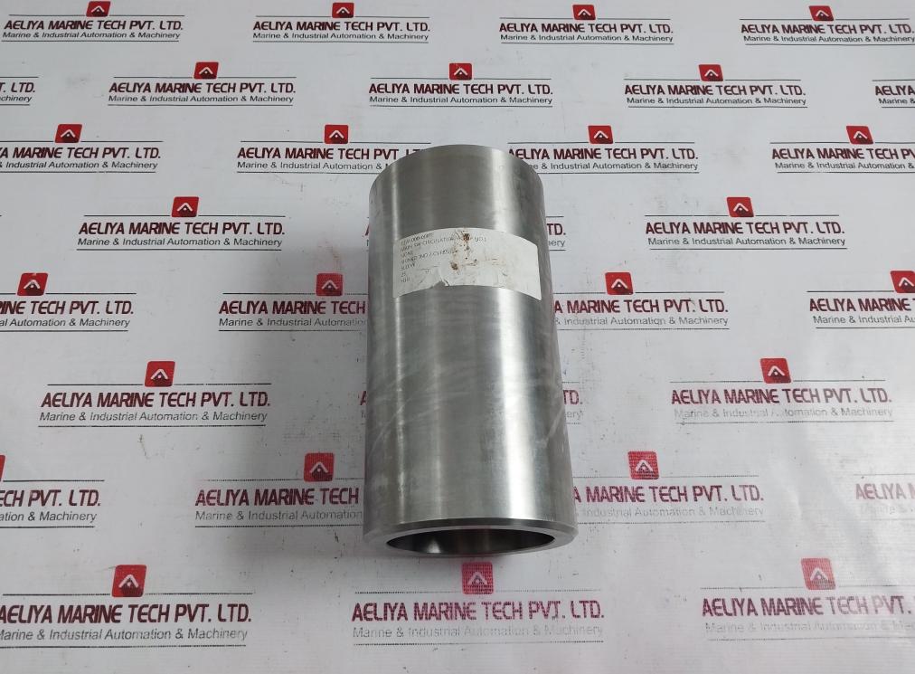 Shinko Cvf850L Sleeve Main Sw Circulation Pump 13W-000-00R