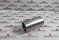 Shinko Cvf850L Sleeve Main Sw Circulation Pump 13W-000-00R
