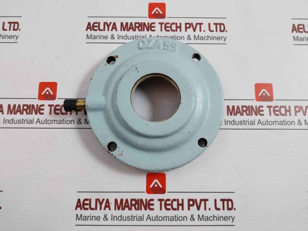 Shinko Cza55 Bearing Cover