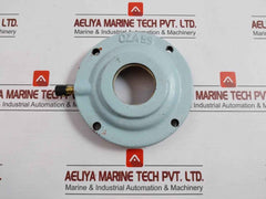 Shinko Cza55 Bearing Cover