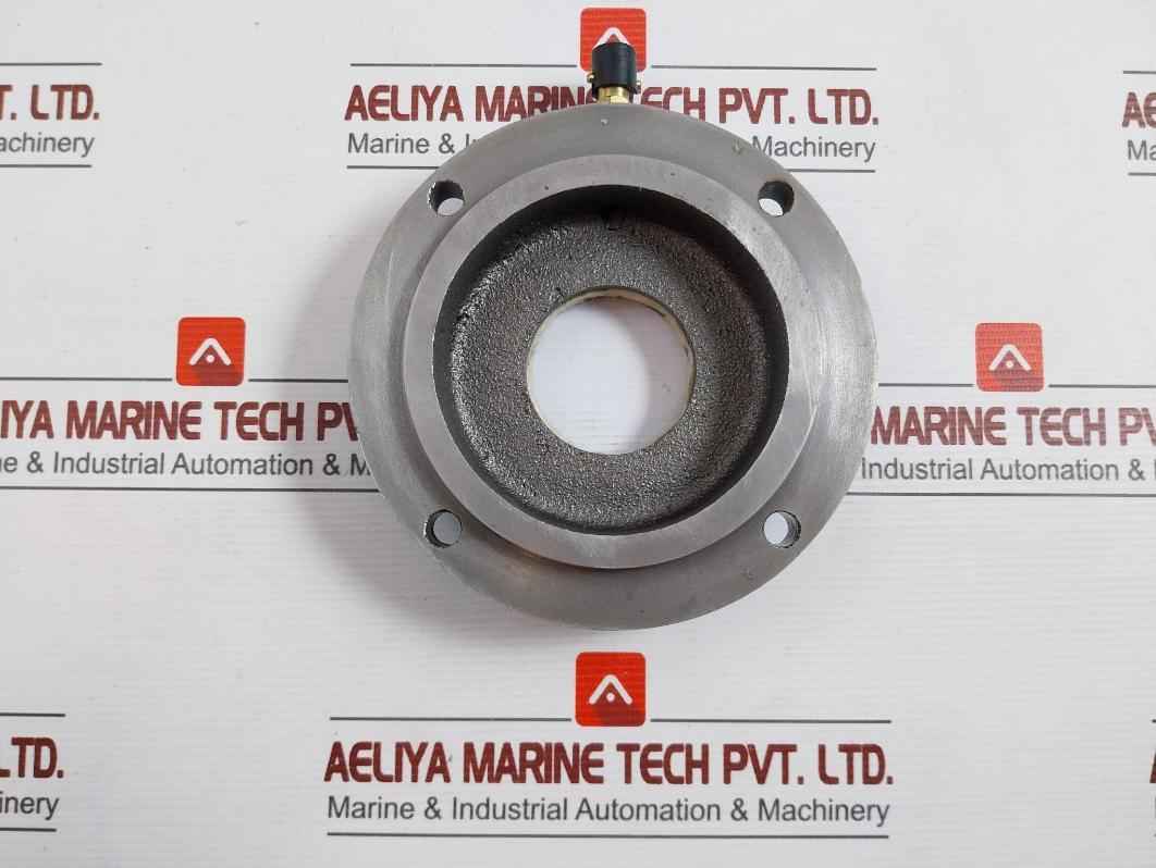 Shinko Cza55 Bearing Cover