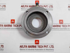 Shinko Cza55 Bearing Cover
