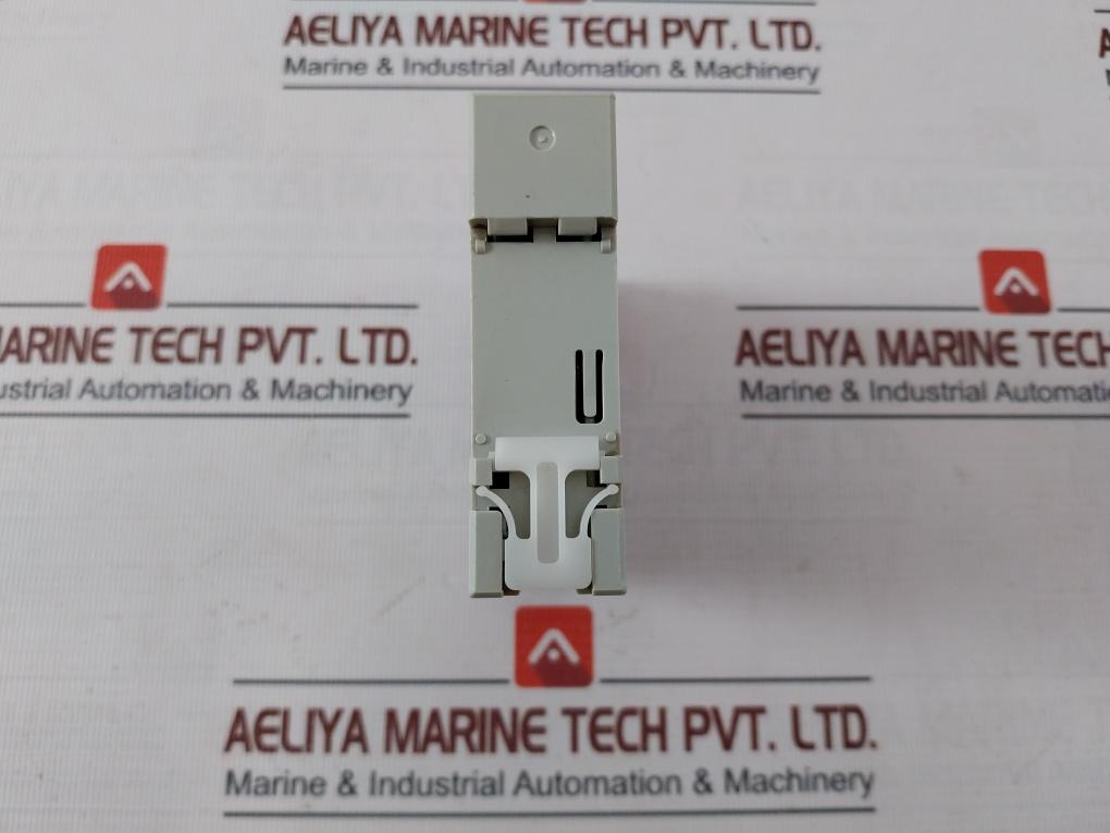 SHINKO DCL-33A-A/M Din Rail Mounted Indicating Controller 24V AC/DC - Aeliya Marine Tech