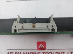 Shinko E3-1013 Terminal Block Connection Board Tbcn4