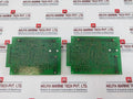 Shinko E3-1584 Printed Circuit Board C37F26878