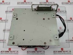 Gec10110D Automatic Voltage Regulator 50/60Hz 110V Shinko Electric