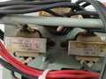Shinko Electric Gec10110D