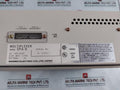 Shinko Electric Spa-9-4 Multiplexer For Chc-443Mv Spa-9-1 Ac 100-240V