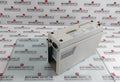 Shinko Electric Spa-9-4 Multiplexer For Chc-443Mv Spa-9-1 Ac 100-240V